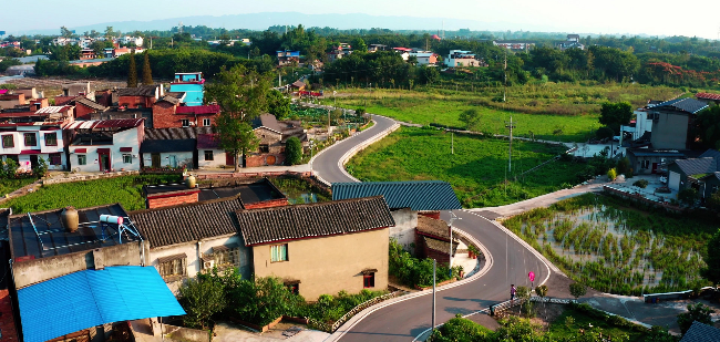 交通运输部印发《农村道路客运运营服务指南（试行）》